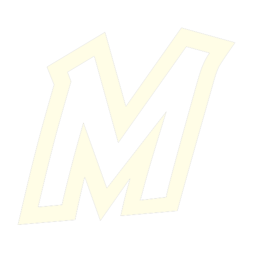 Shop at Miller logo